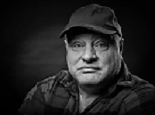 Georg Blumreiter